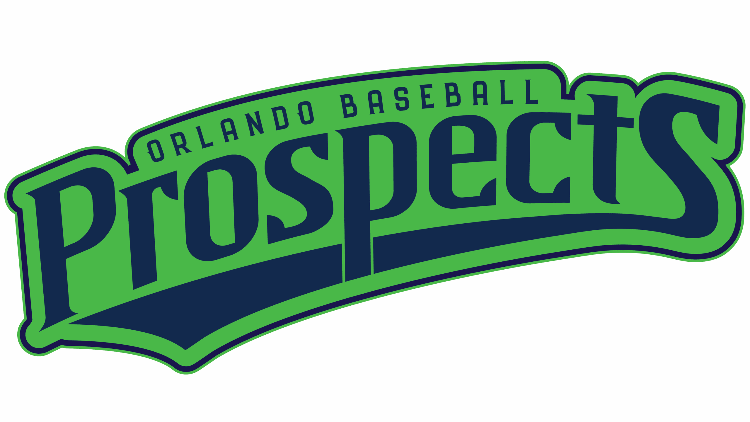 Prospects_Logo_Bordered02