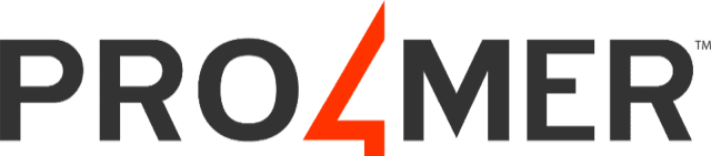 pro4mer-logo